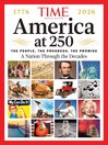 TIME America at 250